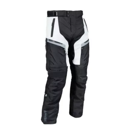 Wintex Sahara motoros nadrág