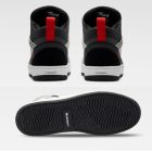 XPD Moto-1 motoros cipő