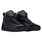 XPD boots Moto-1 H2OUT motoros cipő 