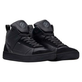 XPD boots Moto-1 H2OUT motoros cipő 