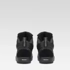 XPD boots Moto-1 H2OUT motoros cipő 