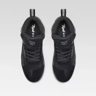 XPD boots Moto-1 H2OUT motoros cipő 