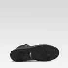 XPD boots Moto-1 H2OUT motoros cipő 