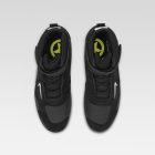 XPD X-Radical motoros cipő