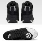 XPD X-Radical motoros cipő