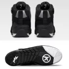 XPD X-Radical Lady női motoros cipő