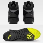 XPD X-Road motoros cipő