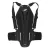 Zandona Hybrid Back Pro gerincprotektor