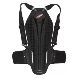 Zandona Hybrid Back Pro gerincprotektor