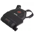 Zandona NetCube Back Pro gerincprotektor