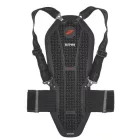 Zandona NetCube Back Pro gerincprotektor