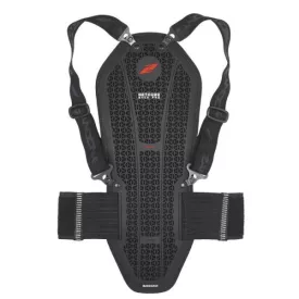 Zandona NetCube Back Pro gerincprotektor