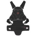 Zandona Hybrid Armour gerinc+ mellkasprotektor
