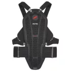 Zandona NetCube Armour gerinc+ mellkasprotektor