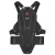 Zandona NetCube Armour gerinc+ mellkasprotektor