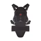 Zandona NetCube Armour Lady gerinc+ mellkasprotektor