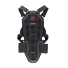 Zandona NetCube Armour Lady gerinc+ mellkasprotektor