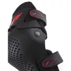 Zandona Jointed térdvédő