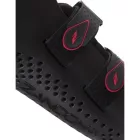 Zandona Jointed térdvédő