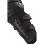 Zandona Jointed térdvédő