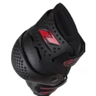 Zandona Jointed térdvédő