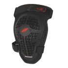 Zandona NetCube térdvédő