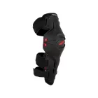 Zandona X-Treme térdvédő