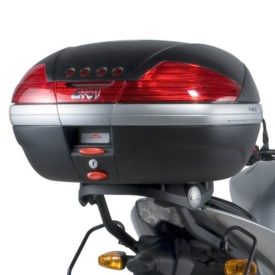 Givi Monorack karok 448FZ