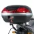 Givi Monorack karok 448FZ