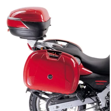 Givi Monorack karok 639F