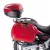 Givi Monorack karok 639F