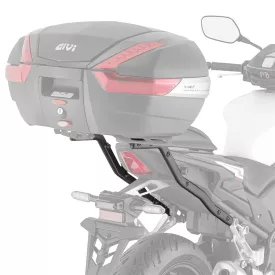 Givi Csomagtartó konzol SR1206