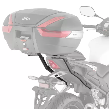 Givi Csomagtartó konzol SR1206