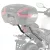 Givi Csomagtartó konzol SR1206