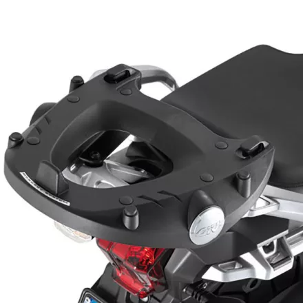 Givi csomagtartó konzol SR6403