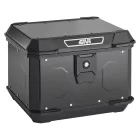 Givi Túradoboz ALP44B