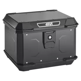 Givi Túradoboz ALP44B