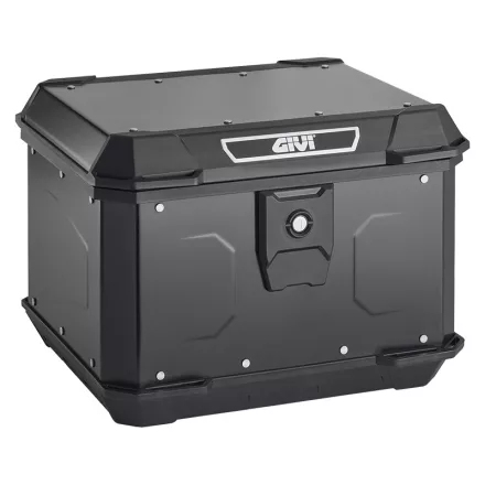 Givi Túradoboz ALP44B