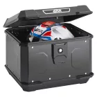 Givi Túradoboz ALP44B