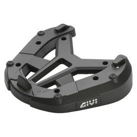 Givi Doboztartó platni M7