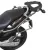 Givi Oldaldoboz tartó PL170