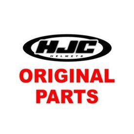 HJC i100 pinlock 