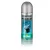 Motorex Helmet Care spray 