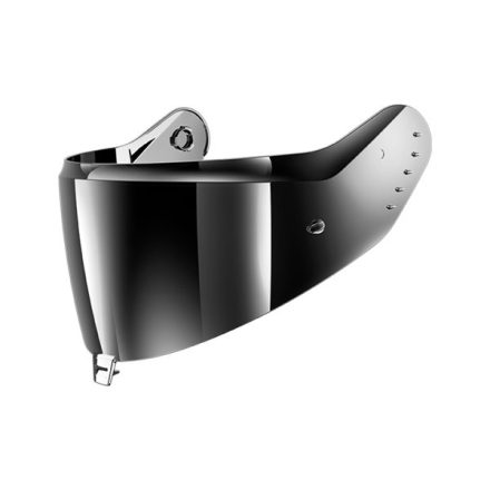 SHARK PLEXI SKWALI3/D-SKWAL3/SKWAL CUP/RIDILL2 BUKÓSISAKHOZ 